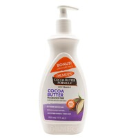 Palmer's Cocoa Butter Formula Daily Skin Therapy Body Lotion 500mL (17oz)