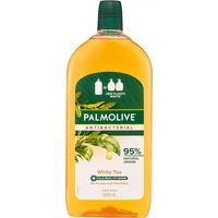 Palmolive Antibacterial Hand Wash Refill White Tea 500mL