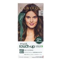 Clairol Root Touch-Up Natural Instincts Golden Brown 5G