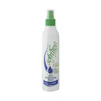 Sofn'Free Curl Moisturising Spray 250mL