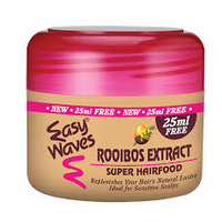 Easy Waves Rooibos Extract Super Hairfood 150mL