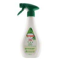 Aerogard Home Multi Insect Killer Spray 100% Plant-Based 300mL