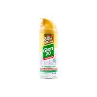 Glen 20 Spray Disinfectant Lavender 300g
