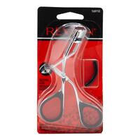 Revlon Eyelash Curler