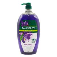 Palmolive Vegan Body Wash with Vitamin E Anti-Stress 2L