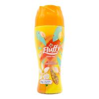 Fluffy Good Vibes In-Wash Scent Booster 250g 