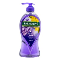 Palmolive Shower Gel Absolute Relax 750mL