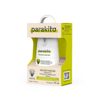 Parakito Mosquito & Tick Repellent