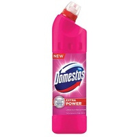 Domestos Bleach Pink Power 500mL