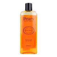 Pears Pure & Gentle Body Wash 250mL