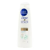 Dove Conditioner Anti Dandruff Clean & Fresh 300mL