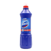 Domestos Multipurpose Bleach Original 1.25L