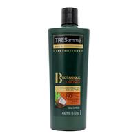 Tresemmé Shampoo Botanique Nourish & Replenish 400mL 