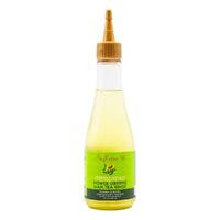 Shea Moisture Power Greens Hair Tea Rinse 237mL