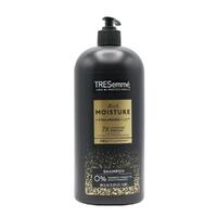 TRESemmé Shampoo Rich Moisture 1.15l