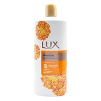 Lux Body Wash Sweet Dahlia with Patchouli Oil 600mL