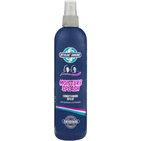 Stylin' Dredz Moisture Splash 350mL (11.83oz)