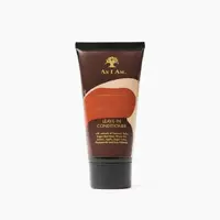 As I Am Coconut Leave-In Conditioner 237ml (8fl oz)