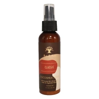 As I Am Cocoshea Spray Moisturizer 120mL(4oz)