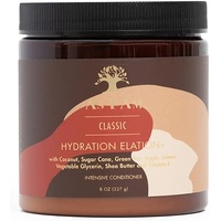 As I Am Hydration Elation Intensive Conditioner 227g(8oz)