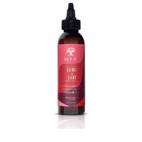 As I Am Long & Luxe GroHair OIl 120ml (4oz)