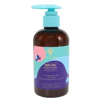 As I Am Born Curly Argan Curl Defining Jelly 240mL(8oz)