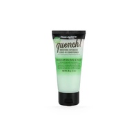 Aunt Jackie's Quench Moisturizing Leave-In Conditioner 85g(3oz)