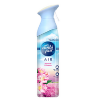 Ambi Pur Air Effect Blossoms & Breeze 275mL