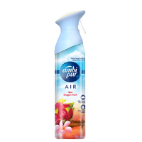 Ambi Pur Air Effects Thai Dragon Fruit Aerosol Air Freshener 275mL