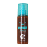 Argan Oil Heat Defence Leave In Spray 150mL (5oz)