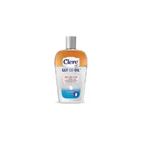  Clere Pure Glycerine + Tissue Oil For All skin Types 100mL (3.38oz)