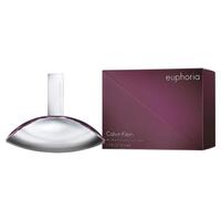 Calvin Klein Euphoria Eau Da Parfum Spray 50ml