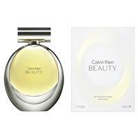 Calvin Klein Beauty Eau De Parfum Spray 50ml