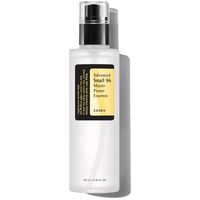 COSRX Snail Mucin 96% Power Repairing Essence Hydrating Serum for Face with Snail Secretion 100mL