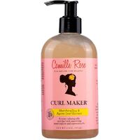 Camille Rose Curl Maker Jelly 355mL (12oz)