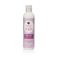 Camille Rose Kids Sundae Glaze Mandarin Leave-In Conditioner 240mL(8oz)