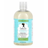 Camille Rose Coconut Water Curl Cleanse Hydrating Shampoo 354mL(12oz)