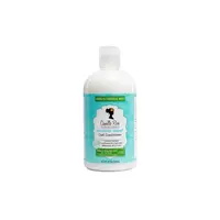 Camille Rose Coconut Water Curl Conditioner 354mL(12oz)