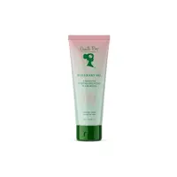 Camille Rose Rosemary Oil 5 Minute Strengthening Hair Mask 251mL(8.5oz)