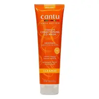 Cantu Complete Conditioning Co Wash 283g (10oz)