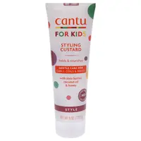 Cantu Kids Styling Custard 227g (8oz)