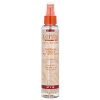 Cantu Shea Butter Thermal Shield Heat Protectant 151mL (5.1oz)