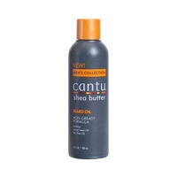 Cantu Men Beard Oil 100mL (3.4oz)