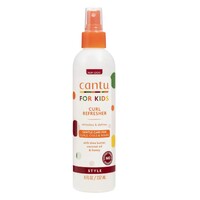 Cantu Kids Curl Refresher 236mL (8oz)