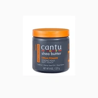 Cantu Men Cream Pomade 227g (8oz)