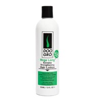 Doo Gro Mega Long Extreme Strengthening Hair Lotion 355mL(12oz)