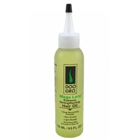 Doo Gro Mega Long Extreme Strengthening Hair Oil 133mL(4.5oz)