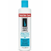 Doo Gro Mega Thick Conditioner 296mL(10oz)