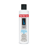 Doo Gro Leave-In Treatment 296mL(10oz)