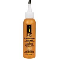 Doo Gro Stimulating Growth Oil 133mL (4.5oz)